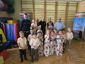 Zdjęcie przedstawiające