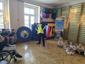 Zdjęcie przedstawiające