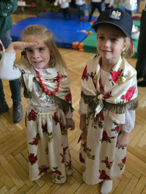 Zdjęcie przedstawiające