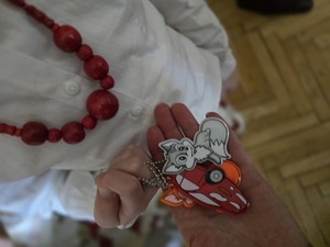 Zdjęcie przedstawiające