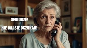 Zdjęcie kobiety rozmawiającej przez telefon.