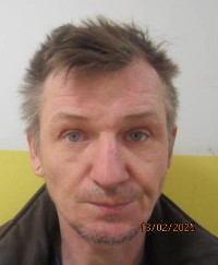 Zdjęcie mężczyzny.