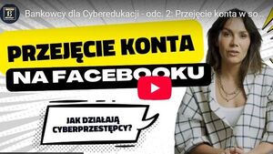Plakat z wizerunkiem kobiety.