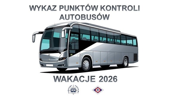 Autobus.
